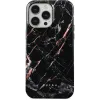 Coque arrière Burga Tough pour Apple iPhone 15 Pro - Rose Gold Marble 0