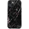 Coque arrière Burga Tough pour Apple iPhone 15 - Rose Gold Marble