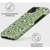 Coque arrière Burga Tough pour Apple iPhone 15 - Euphoria 2