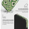 Coque arrière Burga Tough pour Apple iPhone 15 - Euphoria 3