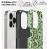 Coque arrière Burga Tough pour Apple iPhone 15 Pro - Euphoria 1