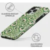 Coque arrière Burga Tough pour Apple iPhone 15 Pro - Euphoria 2