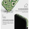 Coque arrière Burga Tough pour Apple iPhone 15 Pro - Euphoria 3