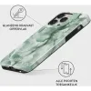 Coque arrière Burga Tough pour Apple iPhone 15 Pro - Pistachio Cheesecake 2