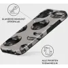 Coque arrière Burga Tough pour Apple iPhone 15 - Next Mistake 2