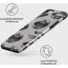 Coque arrière Burga Tough pour Apple iPhone SE 2022 - Next Mistake 2