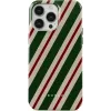 Coque arrière Burga Tough pour Apple iPhone 15 Pro - North Pole 0