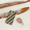 Coque arrière Burga Tough pour Apple iPhone 15 Pro - North Pole 4