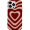 Coque arrière Burga Tough pour Apple iPhone 15 Pro - Sweet Affair 0