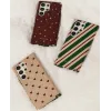 Coque arrière Burga Tough pour Apple iPhone 15 - Love Letter 7