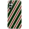 Coque arrière Burga Tough pour Samsung Galaxy A54 - North Pole 0