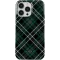 Coque arrière Burga Tough pour Apple iPhone 15 Pro Max - Mint Cookie