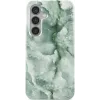 Coque arrière Burga Tough pour Samsung Galaxy S24 - Pistachio Cheesecake 0