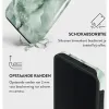 Coque arrière Burga Tough pour Samsung Galaxy S24 - Pistachio Cheesecake 3