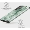 Coque arrière Burga Tough pour Samsung Galaxy S24 Ultra - Pistachio Cheesecake 2