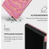 Coque arrière Burga Tough pour Samsung Galaxy S24 Ultra - Popsicle 3