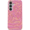 Coque arrière Burga Tough pour Samsung Galaxy S24 Plus - Popsicle