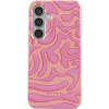 Coque arrière Burga Tough pour Samsung Galaxy S24 - Popsicle 0