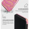 Coque arrière Burga Tough pour Samsung Galaxy S24 - Popsicle 3