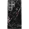 Coque arrière Burga Tough pour Samsung Galaxy S24 Ultra - Rose Gold Marble