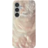 Coque arrière Burga Tough pour Samsung Galaxy S24 - Serene Sunset 0