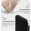 Coque arrière Burga Tough pour Samsung Galaxy S24 Plus - Serene Sunset 3