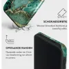Coque arrière Burga Tough pour Samsung Galaxy S24 - Ubud Jungle 3