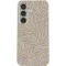 Coque arrière Burga Tough pour Samsung Galaxy S24 Plus - Wild Terrain
