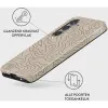 Coque arrière Burga Tough pour Samsung Galaxy S24 Plus - Wild Terrain 2