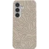 Coque arrière Burga Tough pour Samsung Galaxy S24 - Wild Terrain 0