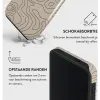 Coque arrière Burga Tough pour Samsung Galaxy S24 - Wild Terrain 3