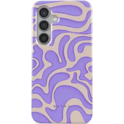 Coque arrière Burga Tough pour Samsung Galaxy S24 Plus - Y2Kool