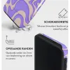 Coque arrière Burga Tough pour Samsung Galaxy S24 Plus - Y2Kool 3