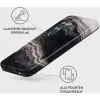 Coque arrière Burga Tough pour Samsung Galaxy S24 - Magic Night 2