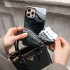 Coque arrière Burga Tough pour Samsung Galaxy S24 - Magic Night 5