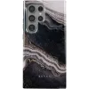 Coque arrière Burga Tough pour Samsung Galaxy S24 Ultra - Magic Night 0