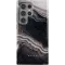 Coque arrière Burga Tough pour Samsung Galaxy S24 Ultra - Magic Night
