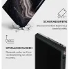 Coque arrière Burga Tough pour Samsung Galaxy S24 Ultra - Magic Night 3