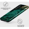 Coque arrière Burga Tough pour Samsung Galaxy S23 FE - Emerald Pool 3