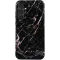 Coque arrière Burga Tough pour Samsung Galaxy S23 FE - Rose Gold Marble
