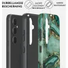Coque arrière Burga Tough pour Samsung Galaxy S23 FE - Ubud Jungle 1