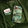 Coque arrière Burga Tough pour Samsung Galaxy S23 FE - Ubud Jungle 7
