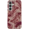 Coque arrière Burga Tough pour Samsung Galaxy S24 - Tender Kiss 0