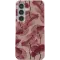 Coque arrière Burga Tough pour Samsung Galaxy S24 - Tender Kiss