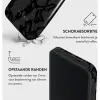 Coque arrière Burga Tough pour Samsung Galaxy S24 - Magnetic 3