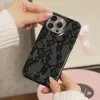 Coque arrière Burga Tough pour Samsung Galaxy S24 - Magnetic 4