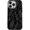 Coque arrière Burga Tough pour Apple iPhone 15 Pro Max - Magnetic 0