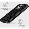 Coque arrière Burga Tough pour Apple iPhone 15 Pro Max - Magnetic 2