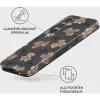 Coque arrière Burga Tough pour Samsung Galaxy S24 - BFF 2