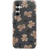 Coque arrière Burga Tough pour Samsung Galaxy A54 - BFF 0